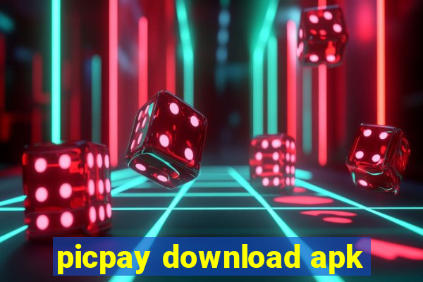 picpay download apk